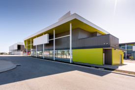 butlerhomemakercentre-ground(august2022)-33.jpg