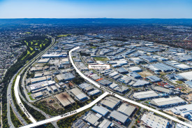 canning-vale-186853.jpg