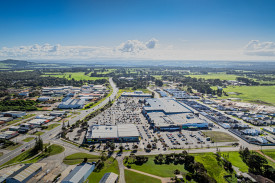 chesterpassmall_drone-100.JPG