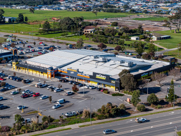 160 Chester Pass Road, Lange - WA