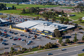 chesterpassmall_drone-118.JPG