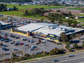 160 Chester Pass Road, Lange - WA