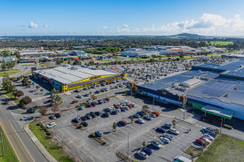 chesterpassmall_drone-121.JPG