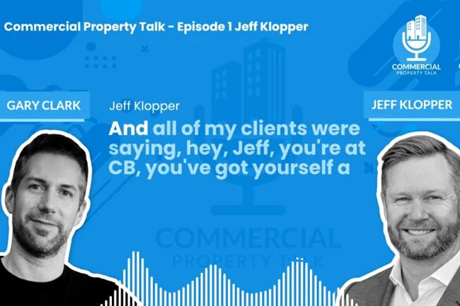 Navigating the Landscape of Large Format Retail
