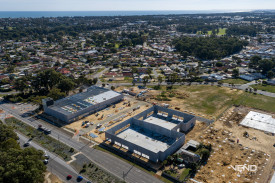 dji_0144.jpg