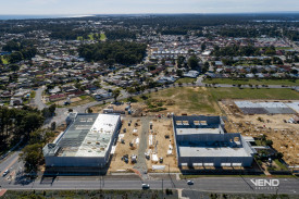 dji_0152.jpg