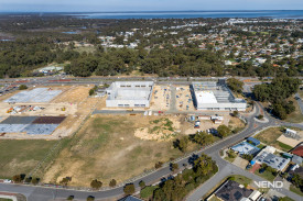 dji_0162.jpg