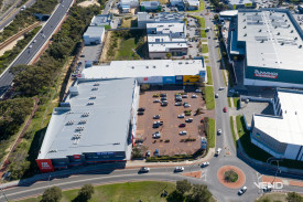dji_0401.jpg