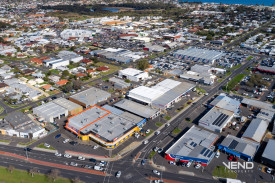 dji_0524.jpg