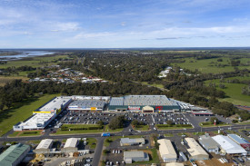 dji_0579.jpg