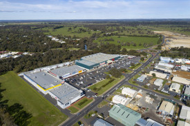 dji_0584.jpg