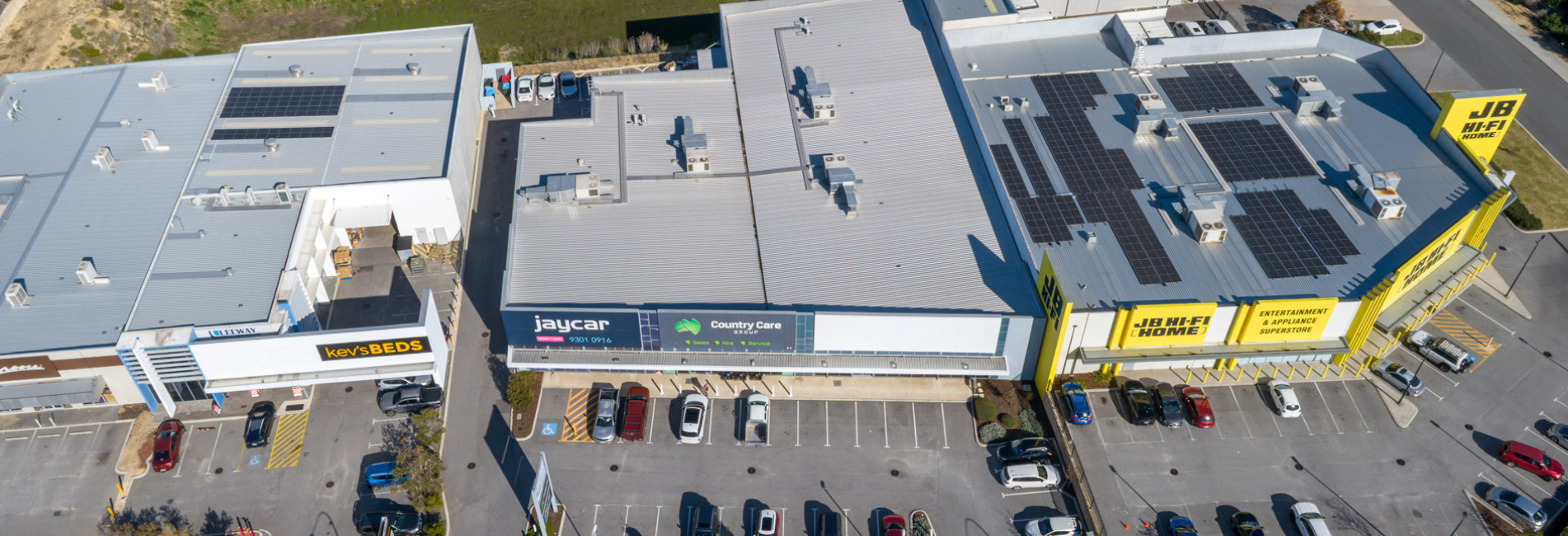 dji_0663.jpg