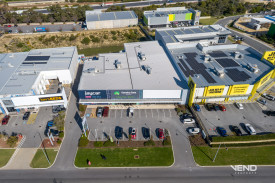 dji_0665.jpg
