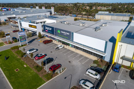 dji_0682.jpg