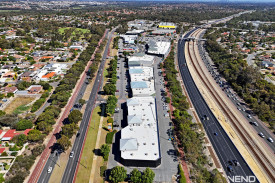dji_20241202153620_0297_d.jpg