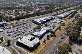 dji_20241202153835_0301_d.jpg