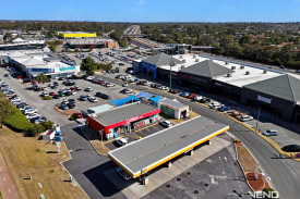 dji_20241202154014_0306_d.jpg