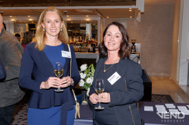 fiona-lete-and-sindy-goodhew.jpg