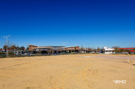 _m9a2361.jpg