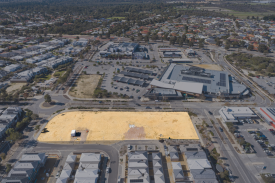 dji_0248-photoshop-image.png