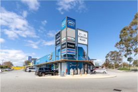 image-21—-35-gordon-road-mandurah.jpg