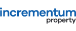 Incrementum Property
