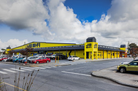 jbhifi-103.JPG