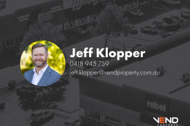 jeff—-contact-1782712440.jpg