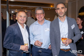 jim-litis,-todd-wood-and-chris-harman.jpg