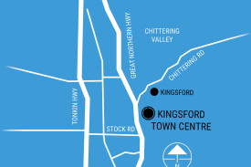 kingsford-map2.jpg