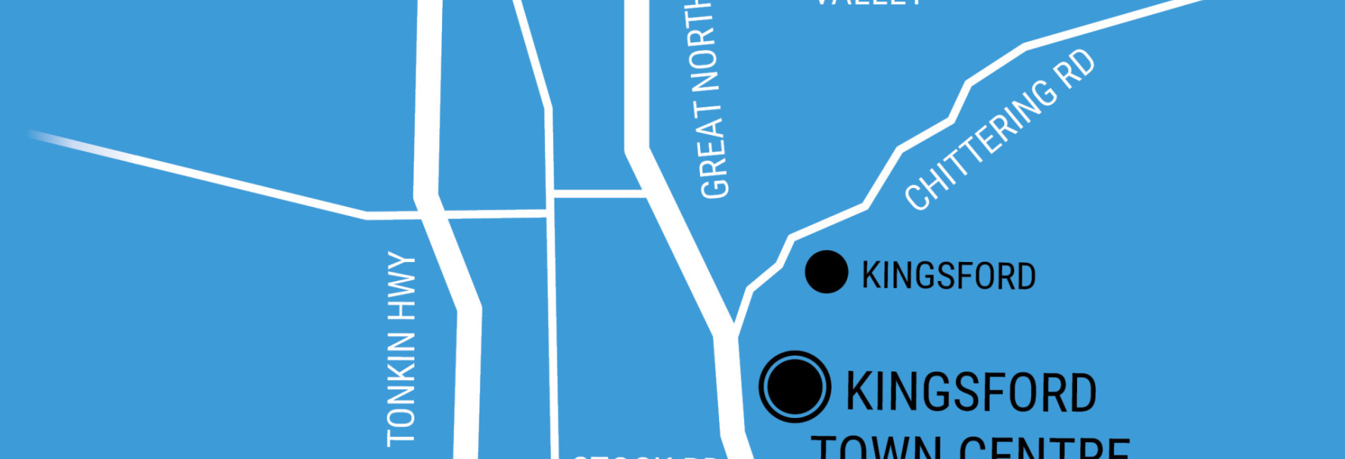 kingsford-map2.jpg