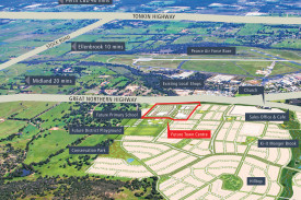kingsford-town-centre—map3.jpg