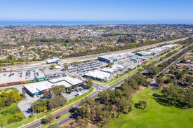 57joondalupdriveedgewater-aerial—1—copy-.jpg