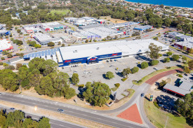 1.-7-11magentatcemandurah-aerial-8.jpg