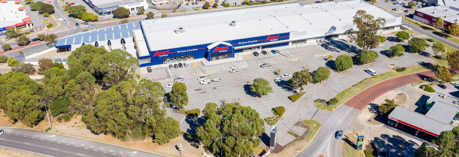 1.-7-11magentatcemandurah-aerial-8.jpg