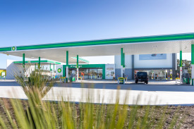 Vend Property: Large Format Retail For Sale, For Lease & Commercial ...