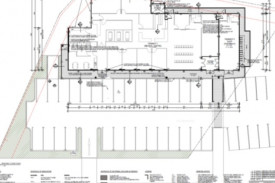 site-plan-7.jpg