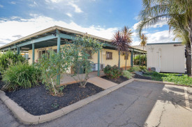 high-res—-4-12-brooks-way—west-kalgoorlie.35.jpg