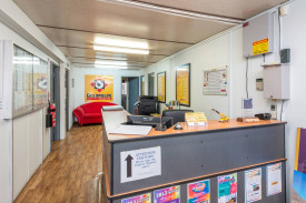 high-res—-4-12-brooks-way—west-kalgoorlie.36.jpg