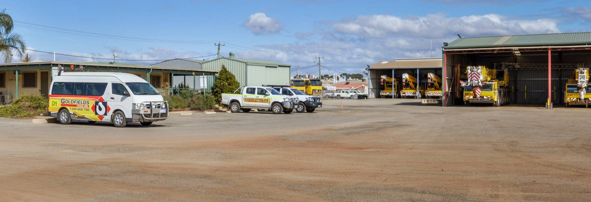 main-photo—-high-res—-4-12-brooks-way—west-kalgoorlie.4.jpg