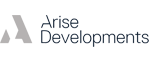 Arise Developments