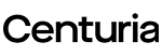 /assets/logos/centuria.png
