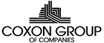 Coxon Group