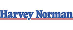 Harvey Norman