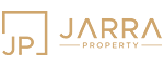 /assets/logos/jarra-property-vol2.png