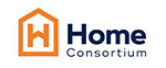 Home Consortium