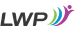 /assets/logos/lwp.png