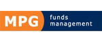 /assets/logos/mpg-funds-management.jpg