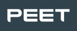 /assets/logos/peet.png