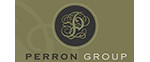 Perron Group